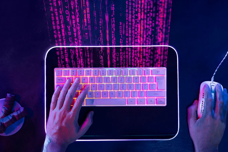 How To Spot The Phishing Attempt Device Expart In 2025
