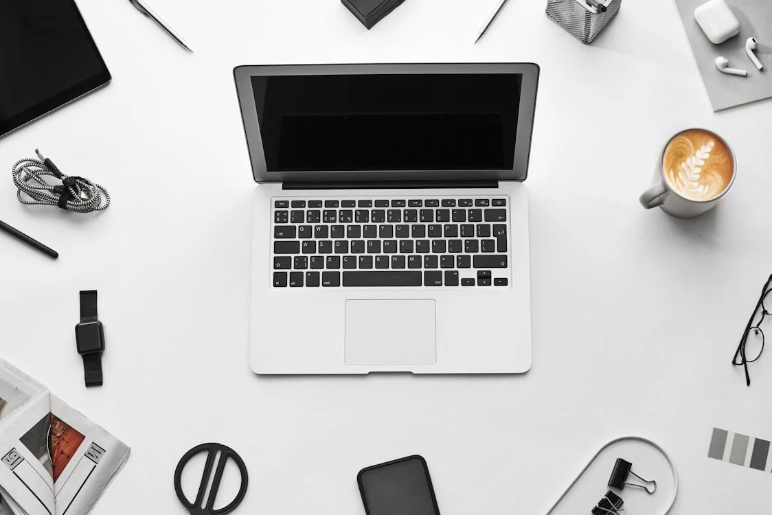 MacBook Pro for Sale Professional Grade Performa
